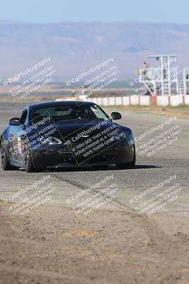 media/Oct-04-2025-OnGrid (Sat) [[44bd565ffa]]/Blue Group/Sunrise/